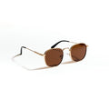 Airplane Mode // 005 - Urban Monkey® - KD9068_C05
