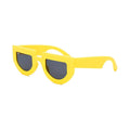 Alienators - Yellow - Urban Monkey® - AL01_Yellow
