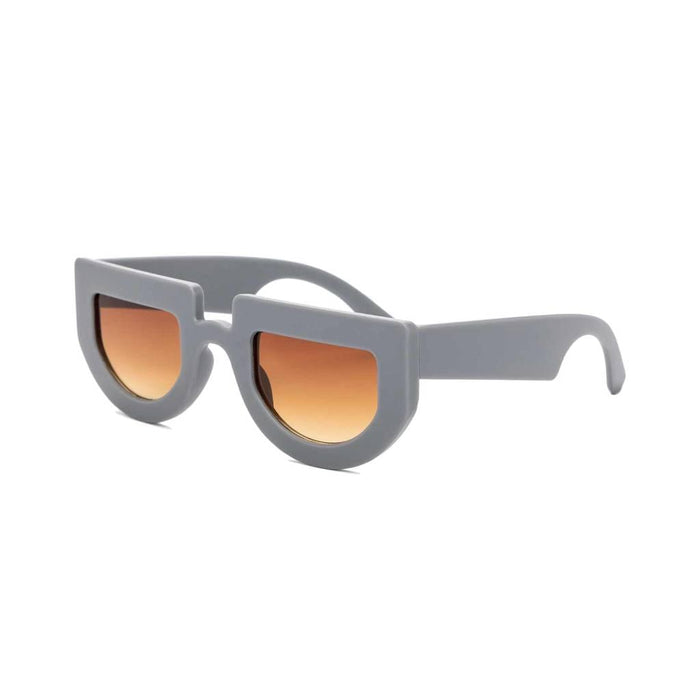 Alienators Grey - Urban Monkey® - AL01_Grey