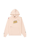 All - Time High Hoodie - Urban Monkey® - UM23A_HS_W008_XS