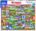 America