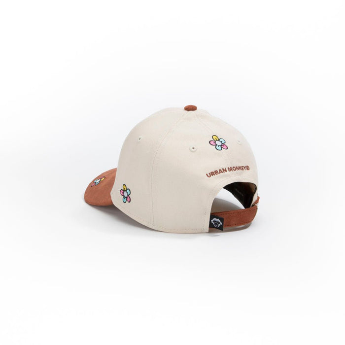 Amigos - Urban Monkey® - 25BC223_BR