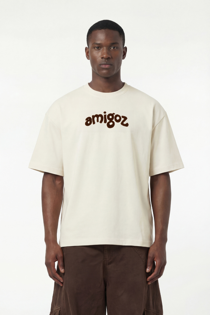 Amigoz Urban Monkey®