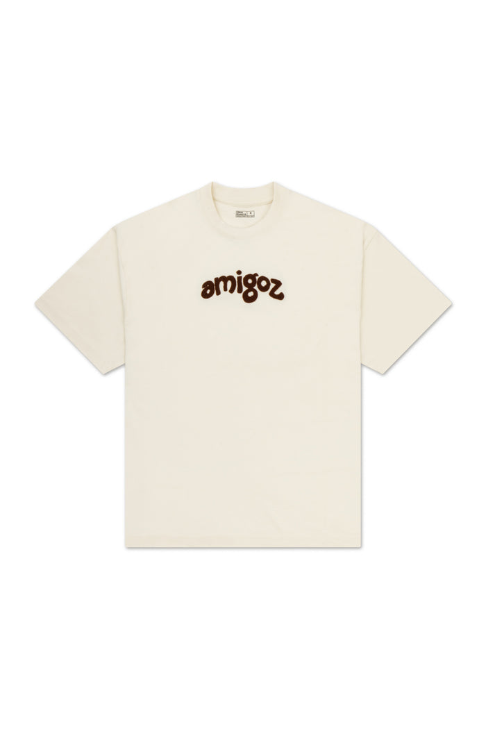 Amigoz Urban Monkey®