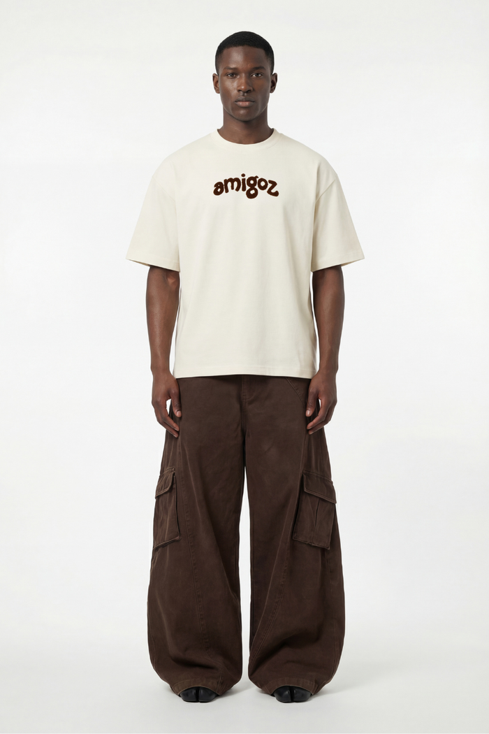 Amigoz Urban Monkey®