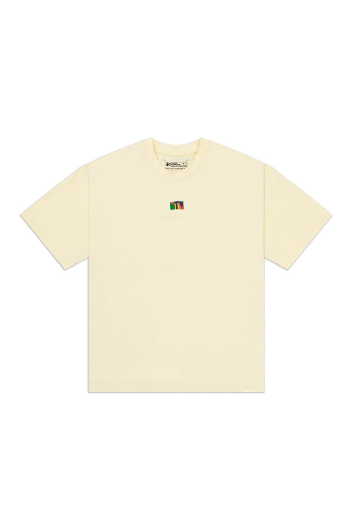 Amped_MTV x Urban Monkey - Urban Monkey® - UM24A_MTV_BF4_XS