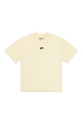 Amped_MTV x Urban Monkey - Urban Monkey® - UM24A_MTV_BF4_XS
