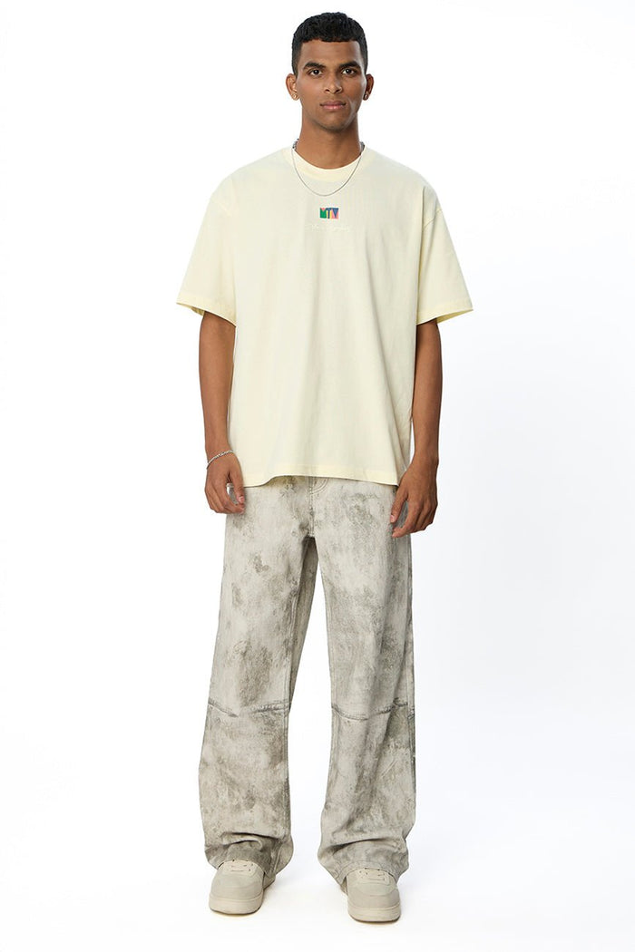 Amped_MTV x Urban Monkey - Urban Monkey® - UM24A_MTV_BF4_XS