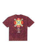 Antardrishti - Urban Monkey® - 25TSBF4_BG_XS