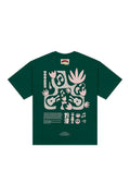 Anthem_MTV x Urban Monkey - Urban Monkey® - UM24A_MTV_BF6_XS