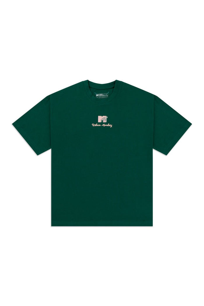 Anthem_MTV x Urban Monkey - Urban Monkey® - UM24A_MTV_BF6_XS