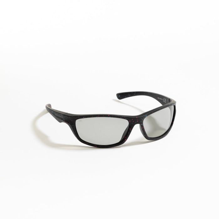 Ape - X // 001 - Urban Monkey® - 3072_BLK