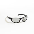 Ape - X // 001 - Urban Monkey® - 3072_BLK