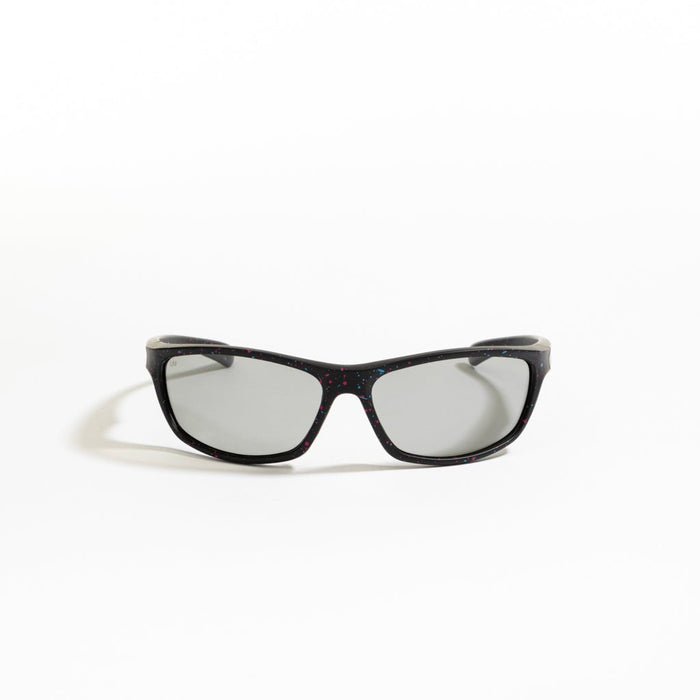 Ape - X // 001 - Urban Monkey® - 3072_BLK