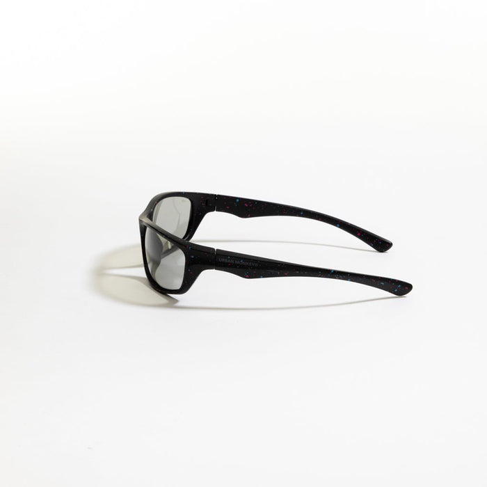 Ape - X // 001 - Urban Monkey® - 3072_BLK