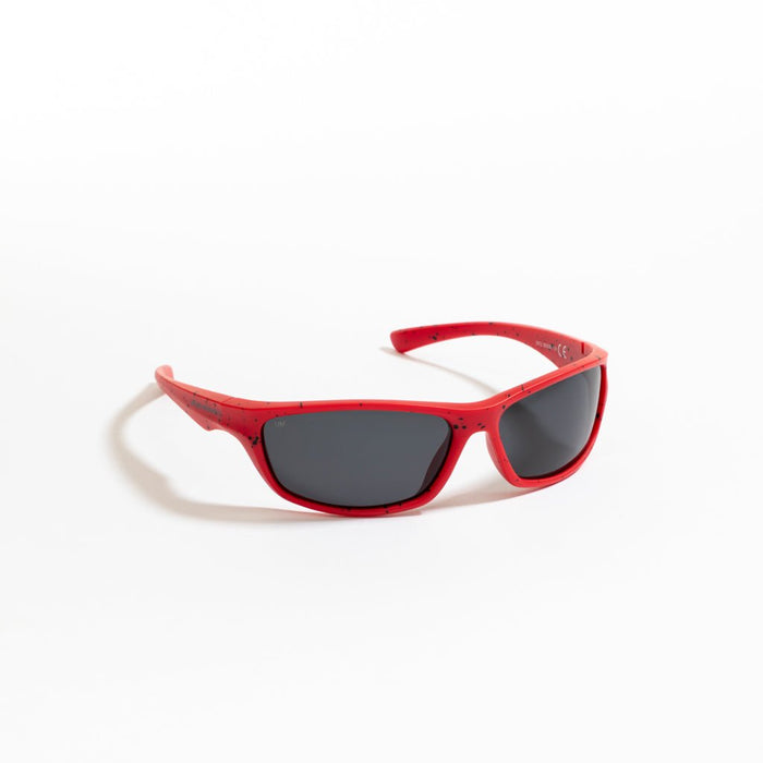 Ape - X // 003 - Urban Monkey® - 3072_RD