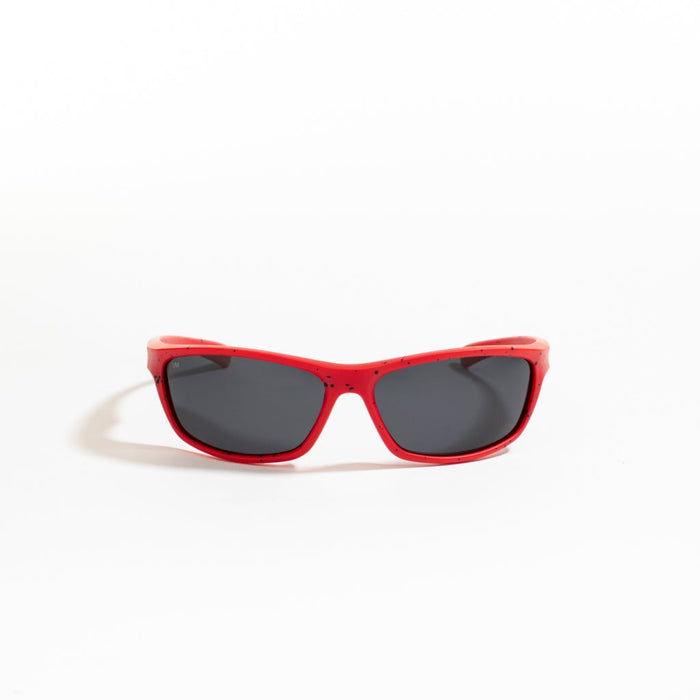 Ape - X // 003 - Urban Monkey® - 3072_RD