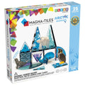 Arctic Animals MAGNA-TILES®