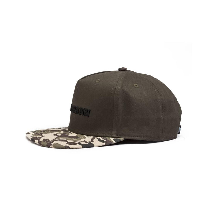 Armed Force - Urban Monkey® - SQS0008