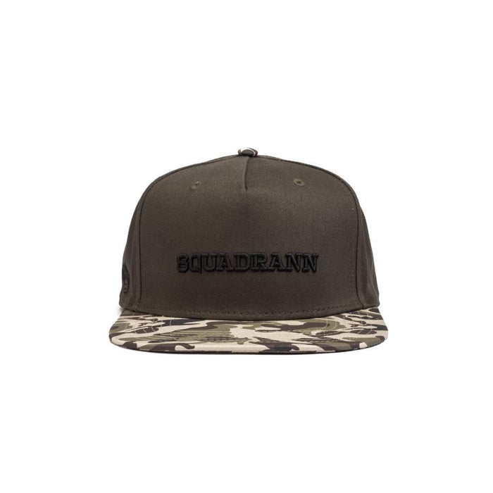 Armed Force - Urban Monkey® - SQS0008