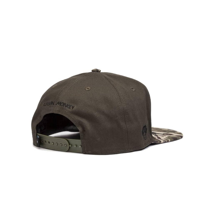 Armed Force - Urban Monkey® - SQS0008