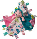 Aroarasaurus Character Blanket