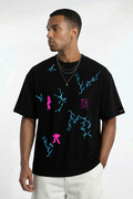 Asura_By Okami Urban Monkey®