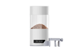 Automatic Fish Feeder – O2