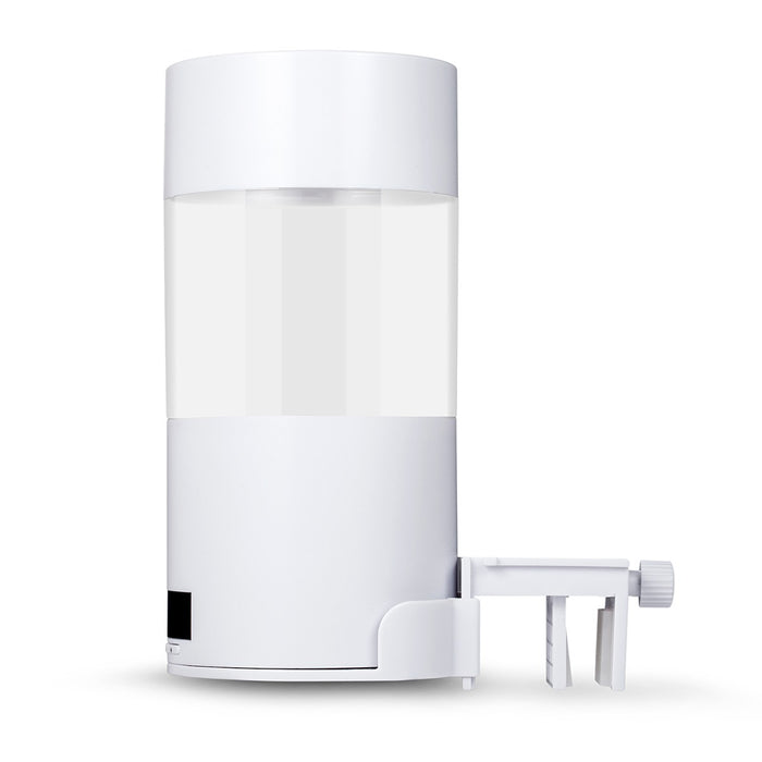 Automatic Fish Feeder – O2