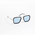 avenger // 003 - Urban Monkey® - S7036_bluelens