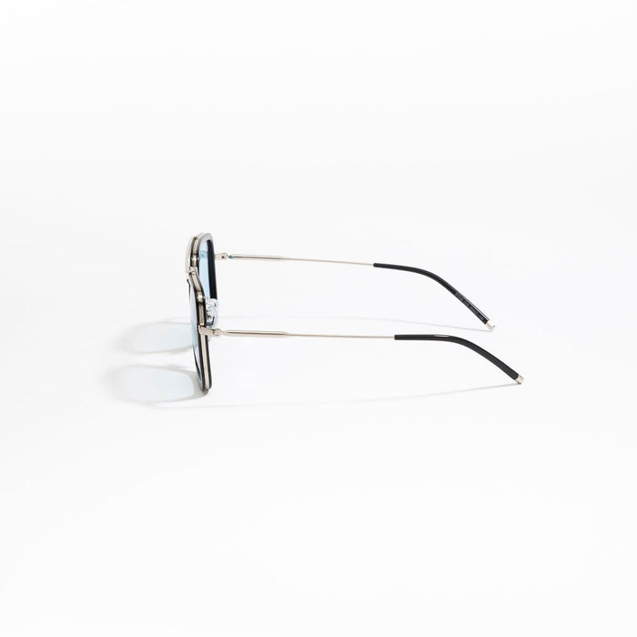 avenger // 003 - Urban Monkey® - S7036_bluelens