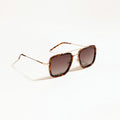 avenger // 006 - Urban Monkey® - S7036_leopard
