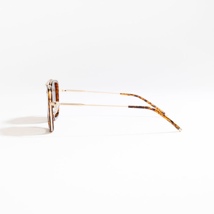 avenger // 006 - Urban Monkey® - S7036_leopard