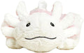 Axolotl Warmies