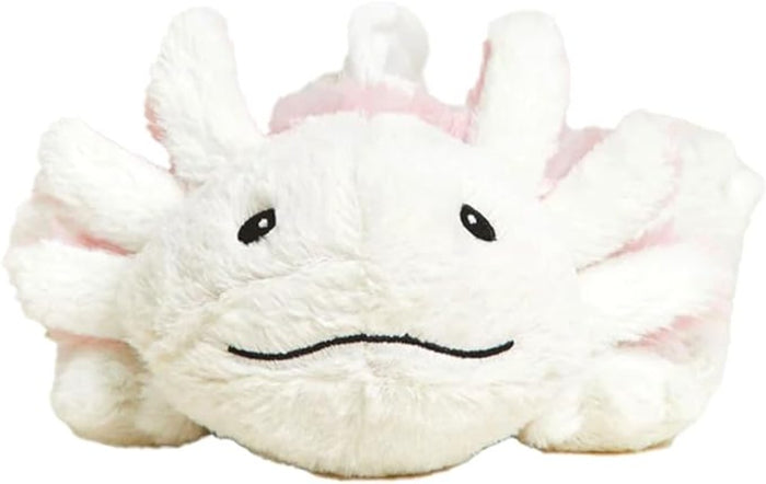 Axolotl Warmies