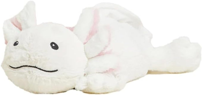 Axolotl Warmies