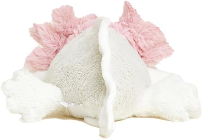 Axolotl Warmies