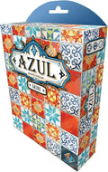 Azul Mini Board Game