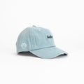 Babe Small Fit - Urban Monkey® - UMBK001_Blue