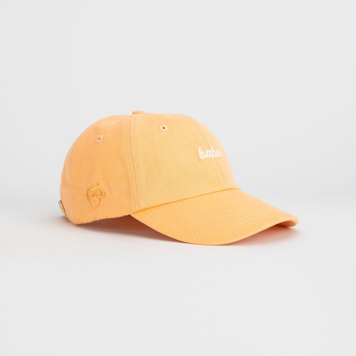 Babe - Urban Monkey® - UMBC0020_P