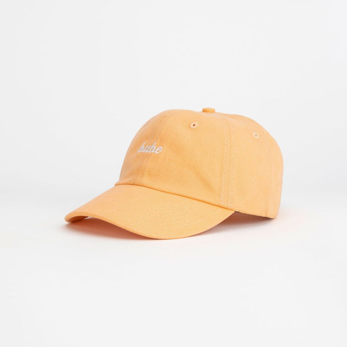 Babe - Urban Monkey® - UMBC0020_P