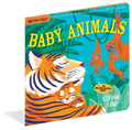 Baby Animals