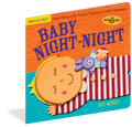 Baby Night Night