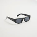 bad bunny // 001 - Urban Monkey® - 3581 - C1