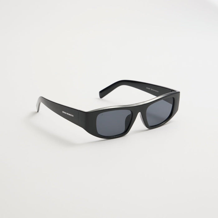 bad bunny // 001 - Urban Monkey® - 3581 - C1