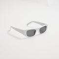 bad bunny // 002 - Urban Monkey® - 3581 - C2