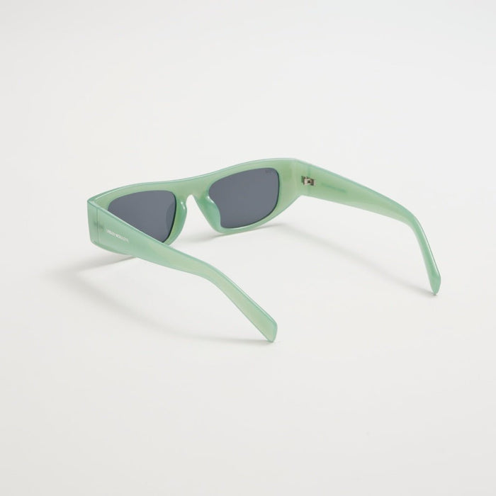 bad bunny // 003 - Urban Monkey® - 3581 - C5