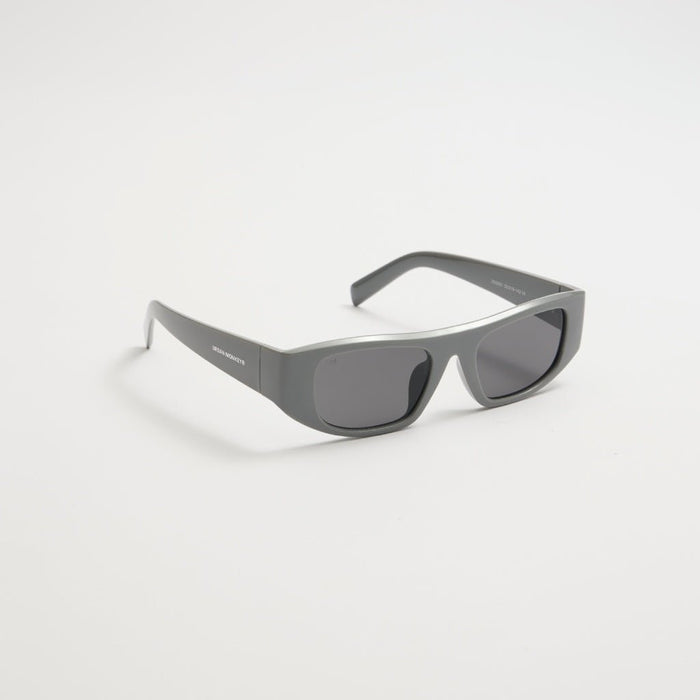 bad bunny // 004 - Urban Monkey® - 3581 - C4
