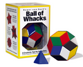 Ball of Whacks Multi