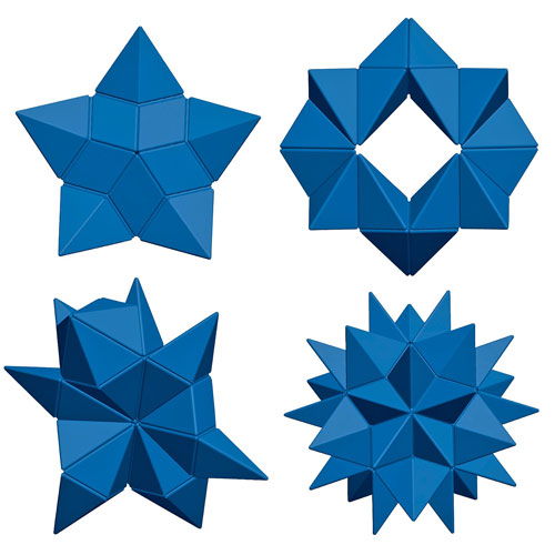 Ball of Whacks Multi